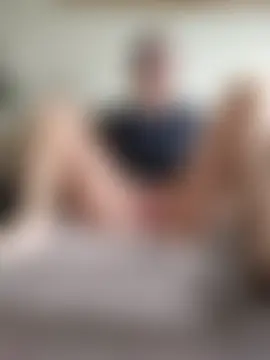 Chat soba uživo modela Sacha_Scorp
