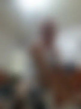 Evadesirex46: δωμάτιο απευθείας συνομιλίας