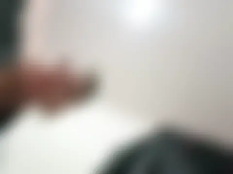 Pokój czatu na żywo – Lauren__Thiago
