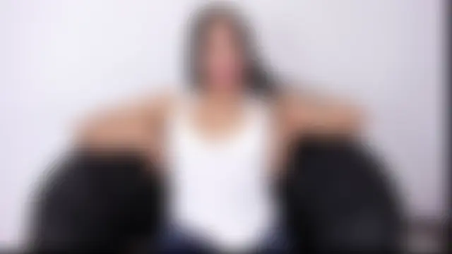 ZoeWan69 Adlı Modelin Canlı Sohbet Odası