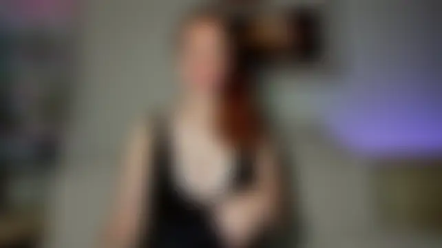 Penelopa_Skye Adlı Modelin Canlı Sohbet Odası