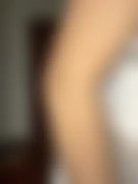 Pokój czatu na żywo – Ariana__Marie