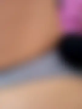 Онлайн чат Nicol_model