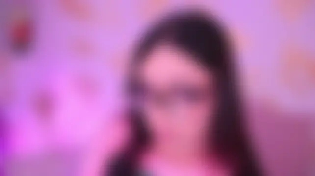 Misselektra__ 即時 XXX 聊天