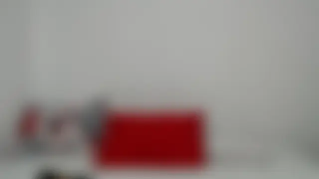 Phòng Chat Trực Tiếp candy_mature_