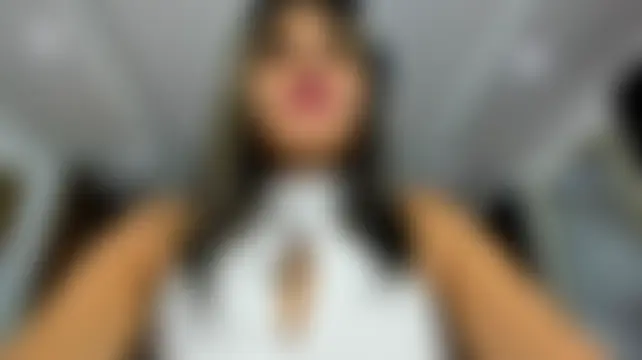 Mindy_19のライブチャットルーム