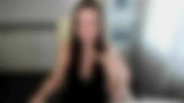 Katrina_Minchels 现场聊天室