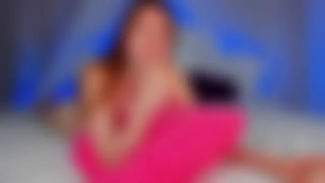 Chat ao vivo de VanilBunny