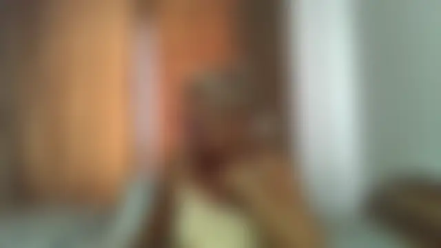 PussyEvely Ruang Obrolan Langsung