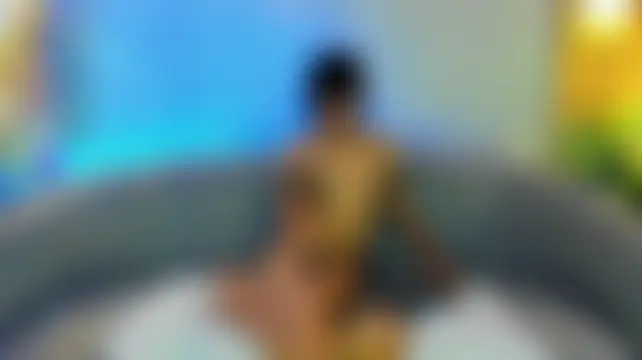 Amy_dupont live-chat rom