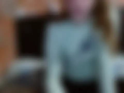 sweetzayori 现场聊天室