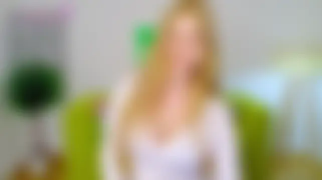 Helena_TVS: δωμάτιο απευθείας συνομιλίας