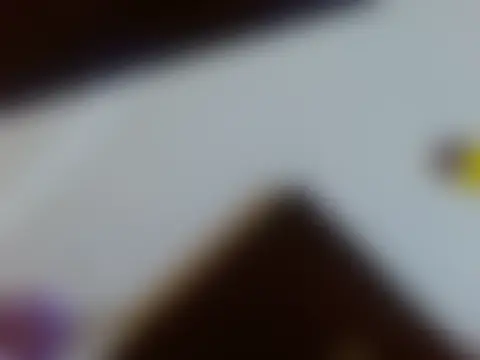 KiddycatX02: δωμάτιο απευθείας συνομιλίας