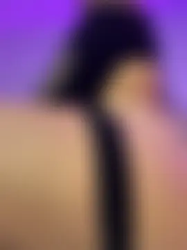 LexaDominant__ Live Chatrum