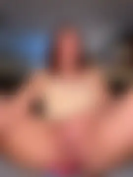 SableSin 即時聊天室