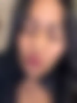 Adele_Sweett 실시간 채팅방