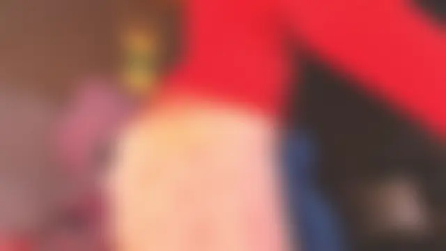 Milu_carbajal_x Chat Room in diretta