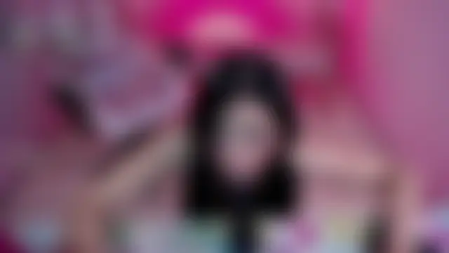 VIANCA__x__ Chat Room in diretta