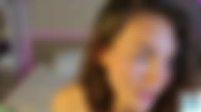 دردشة Leslie_Scott الجنسية المباشرة