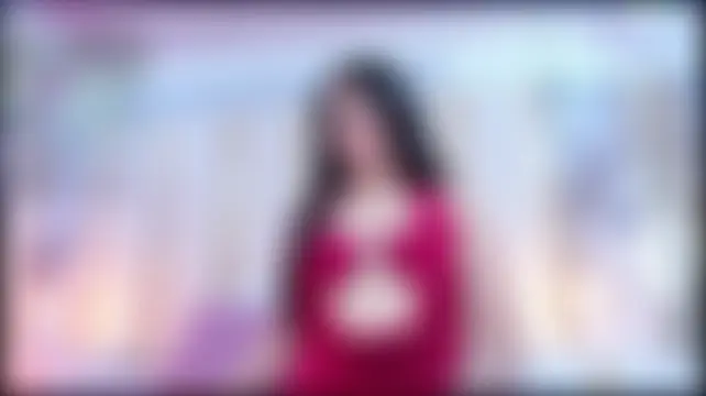 دردشة KamilaVegga الجنسية المباشرة