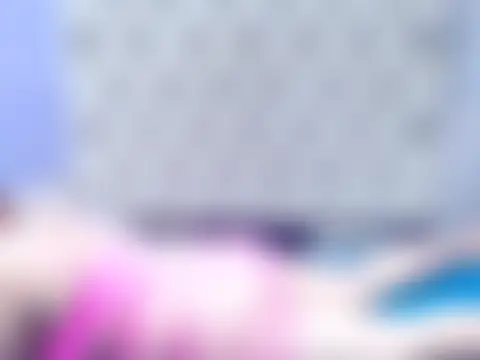 BubblyCheese's Live XXX Chat