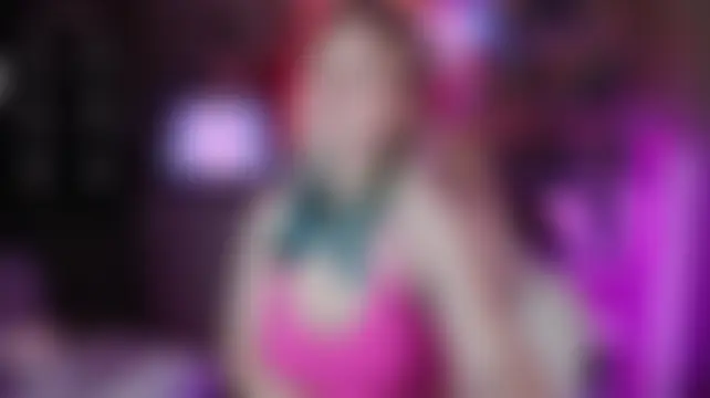 mimibunxo – Naživo chatovacia miestnosť