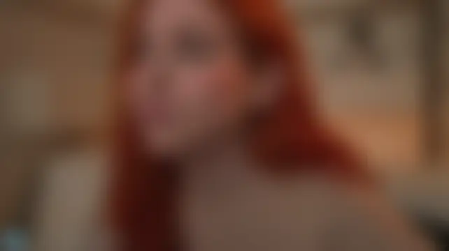 Bloom_m – Live XXX-chat