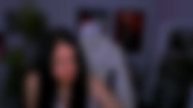 غرفة دردشة AmeliaRiviera المباشرة