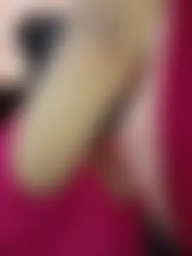 Jasmine_jaaanのライブチャットルーム
