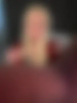 Sala de chat en directo de Blondiee3088