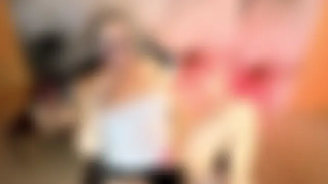 MarianL0ve – Naživo chatovacia miestnosť