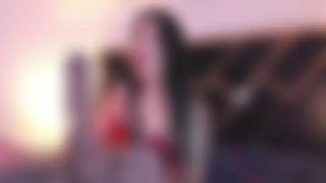 Sala de chat ao vivo de SusanVilla