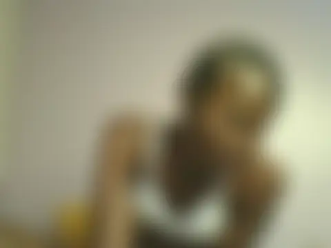 Sala de chat ao vivo de Mimo254