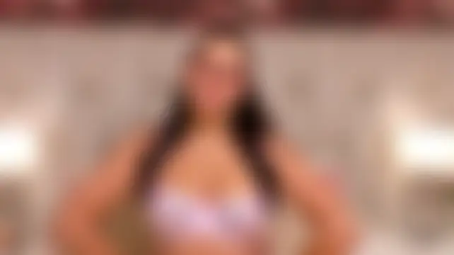 Онлайн чат GabbyVoss