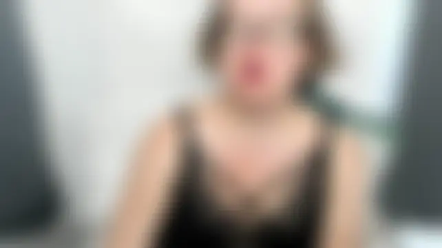 Sala de chat ao vivo de dirtyBonnie