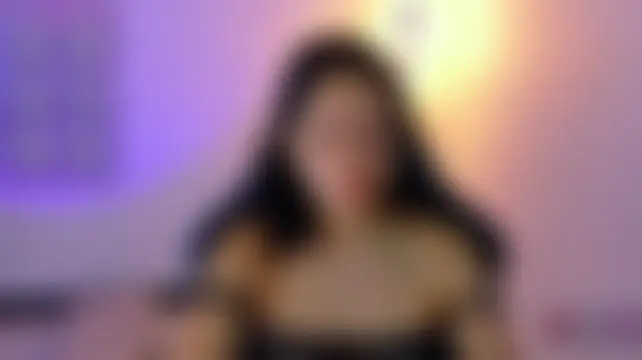 Sarasavage Live chatroom