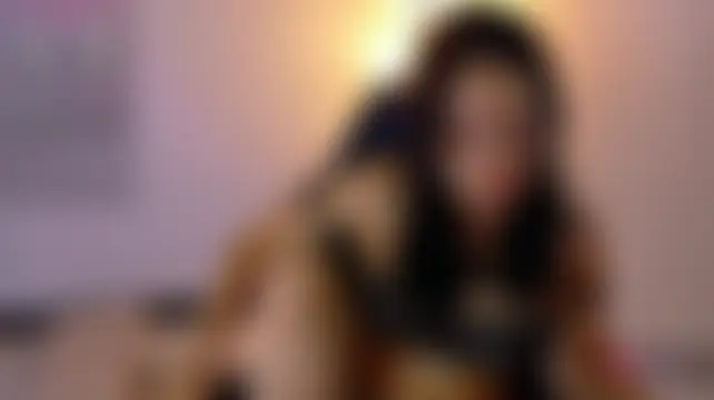 Pokój czatu na żywo – Sarasavage