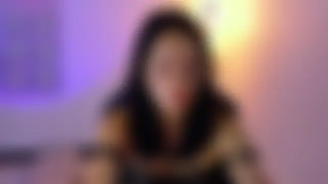 Sarasavage লাইভ চ্যাট রুম