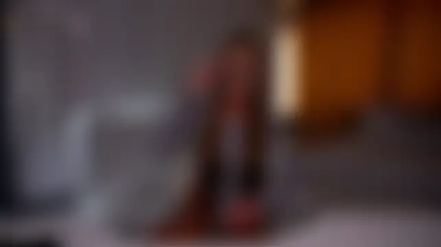 eVvushka élő chatszobája
