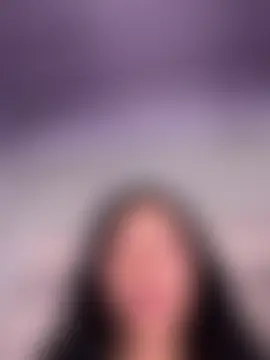 SuryOx9 élő chatszobája