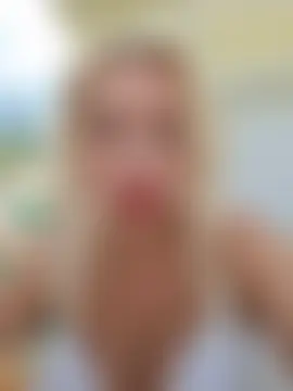 Chat soba uživo modela Mazlik27