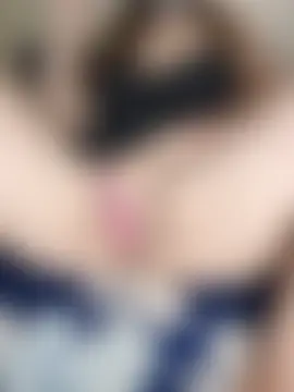 غرفة دردشة Quenn_ass_sexi المباشرة