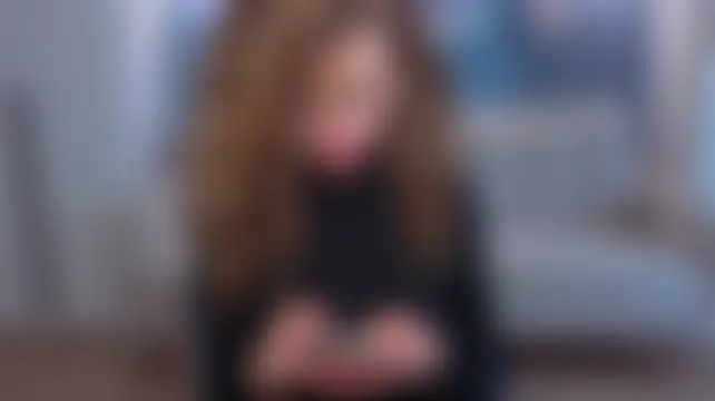Anna__Herrera Adlı Modelin Canlı Sohbet Odası
