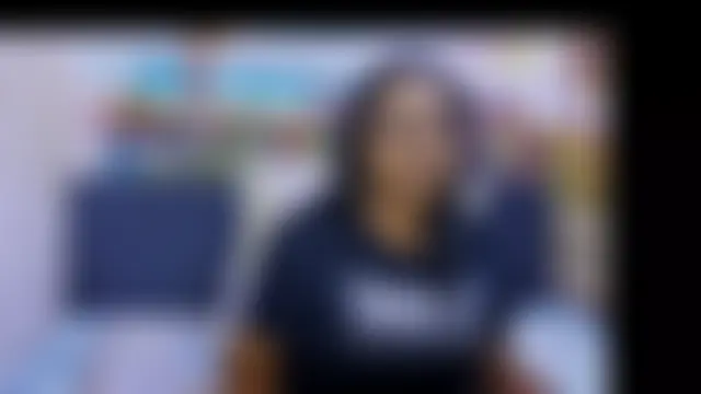 חדר צ'אט בשידור חי של indianswtbella