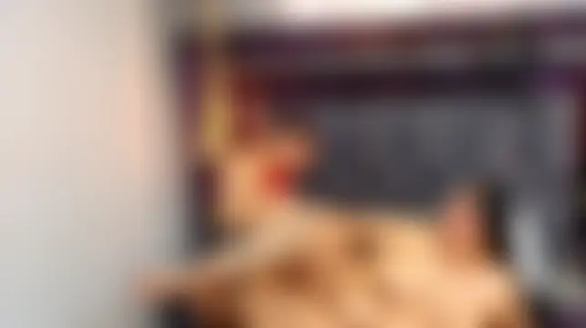חדר צ'אט בשידור חי של Karina_Mendoza