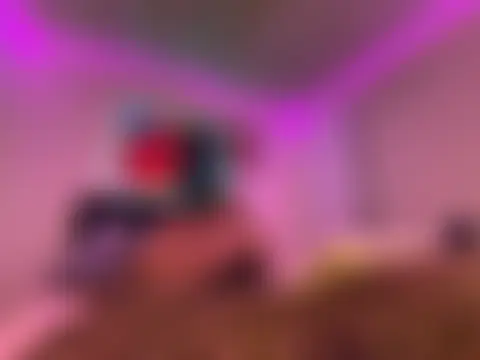 Phòng Chat Trực Tiếp venusfairys