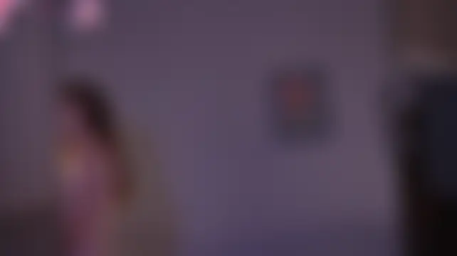 Emmiellee чат на живо
