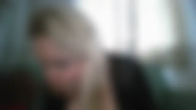 MrsMercedes26 чат на живо