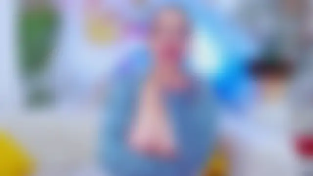 Lilly_Diaz 실시간 채팅방