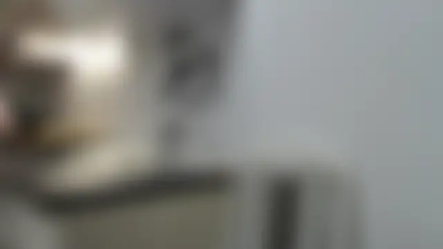 Živá chatovací místnost Isabelitta333